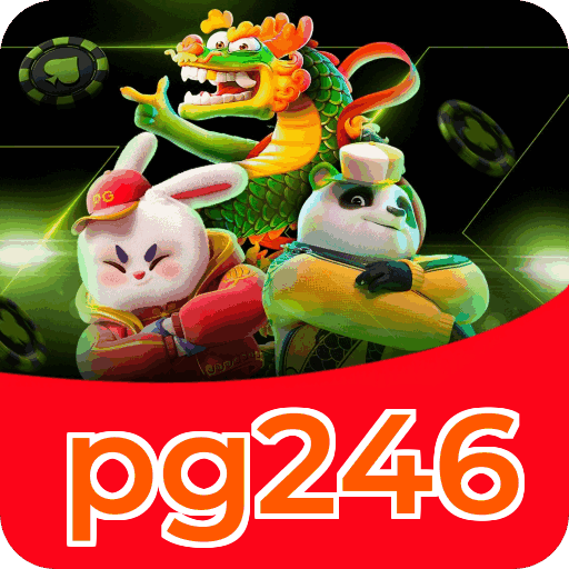 pg246 suporte 24/7 português Brasil - 47 atendentes brasileiros chat ao vivo