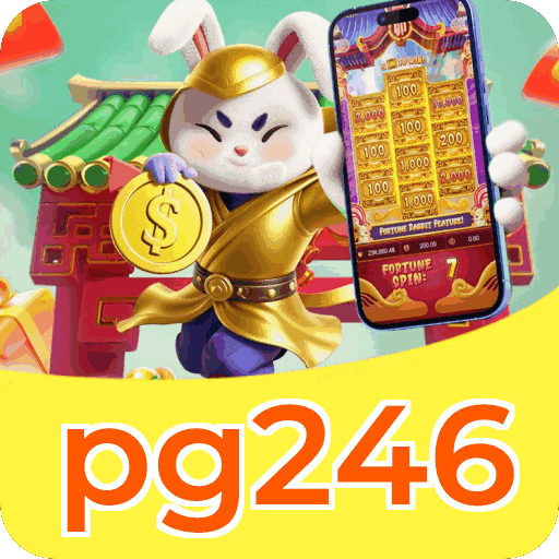 Requisitos do APK da pg246 para Android