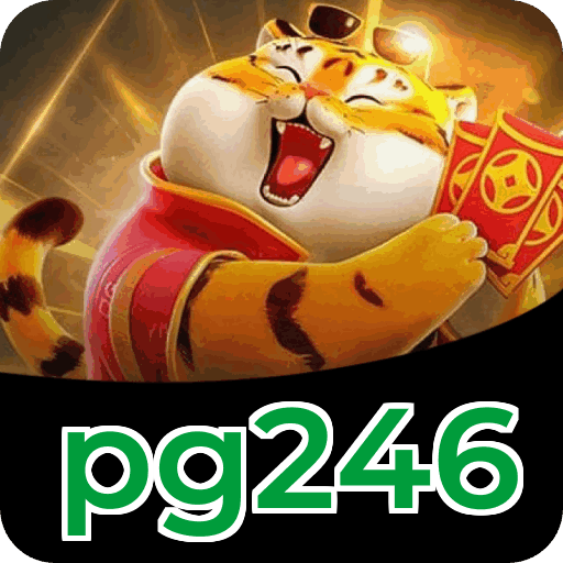 pg246 segurança SSL 256-bit - Licença Curaçao, eCOGRA, GLI certificado