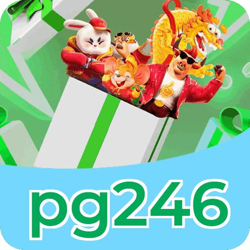Instalação segura do APK Android pg246 — ilustração editorial