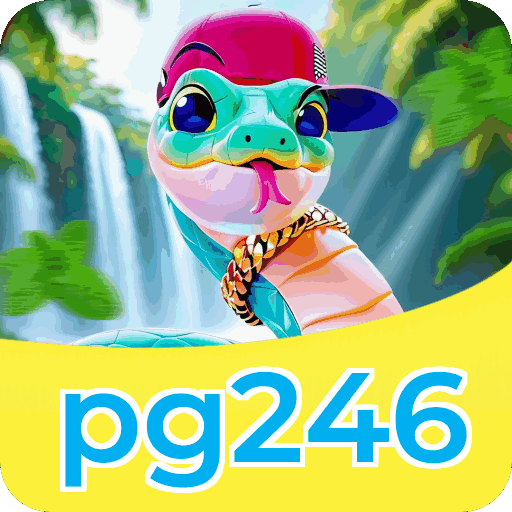 FAQ pg246 Brasil - Perguntas frequentes sobre bônus, PIX, RTP, APP mobile e VIP