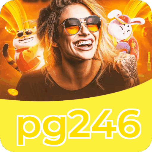 Tabela RTP verificado dos top 15 jogos mais populares pg246 - Gates of Olympus, Fortune Tiger, Aviator