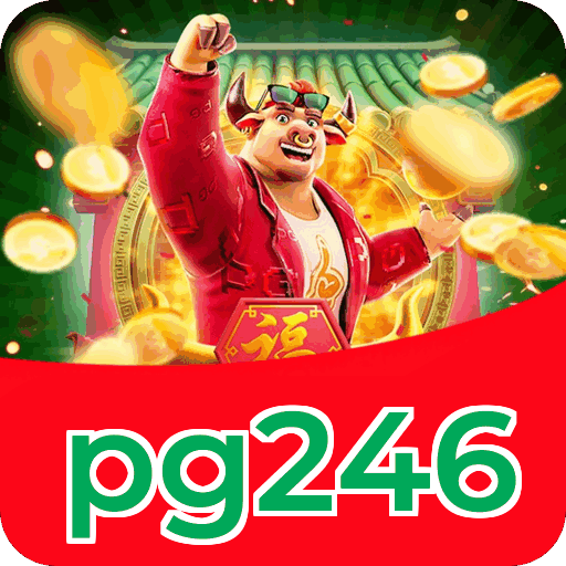 Provedores de slots citados em material de marketing