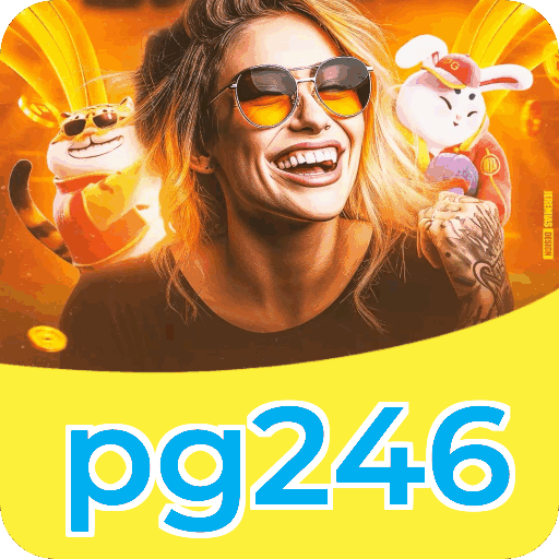 Jogo responsável pg246 - Ferramentas de controle, limites, auto-exclusão, suporte CVV 188