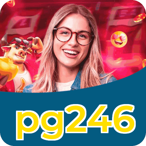 pg246 PIX instantâneo Brasil - Depósito e saque em minutos 24/7