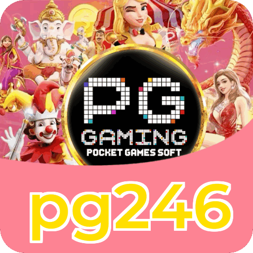 pg246 APP mobile iOS Android - 187 mil downloads São Paulo Rio BH